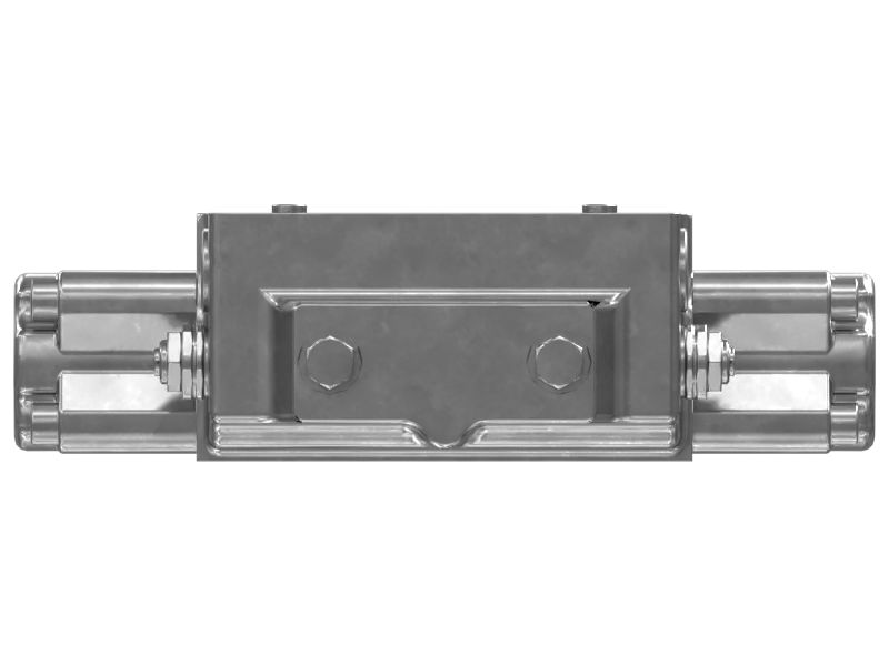 VALVE GP TR