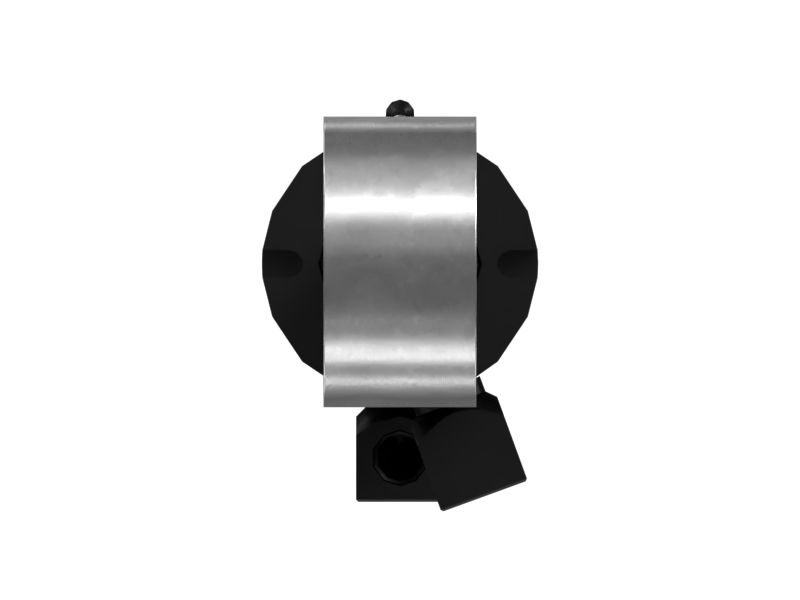 БЛОК ЦИЛИНДРА 080 3