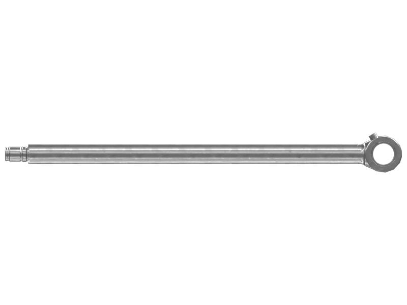 ROD AS-BKT C