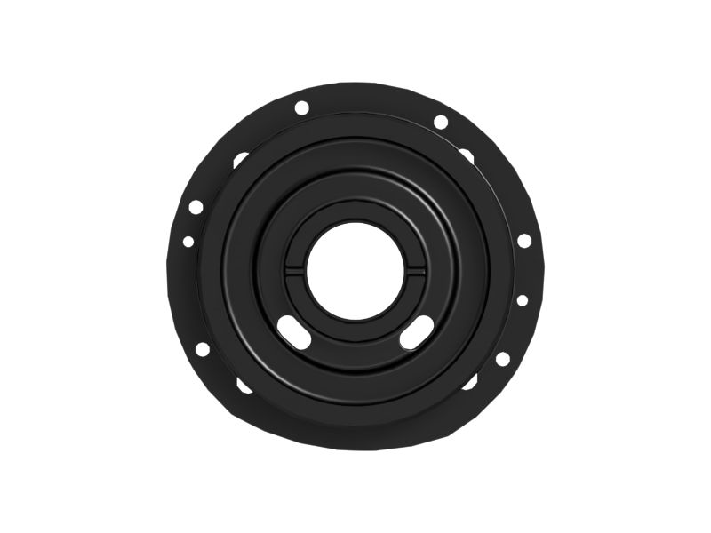 548-4498: ADAPTER AS | CATCorp