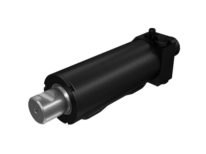 591-2240: CYL GP-0063-