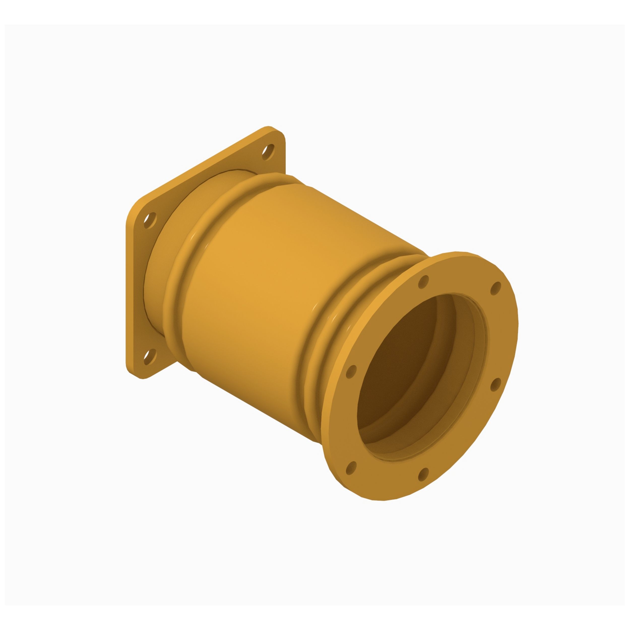 МЕМБРАНЫ В СБОРЕ