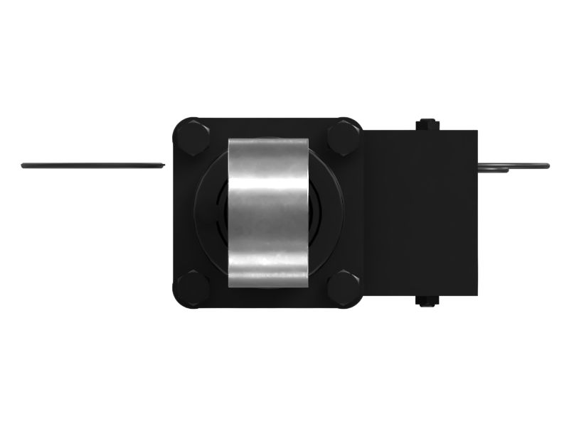 CYLINDER GP-