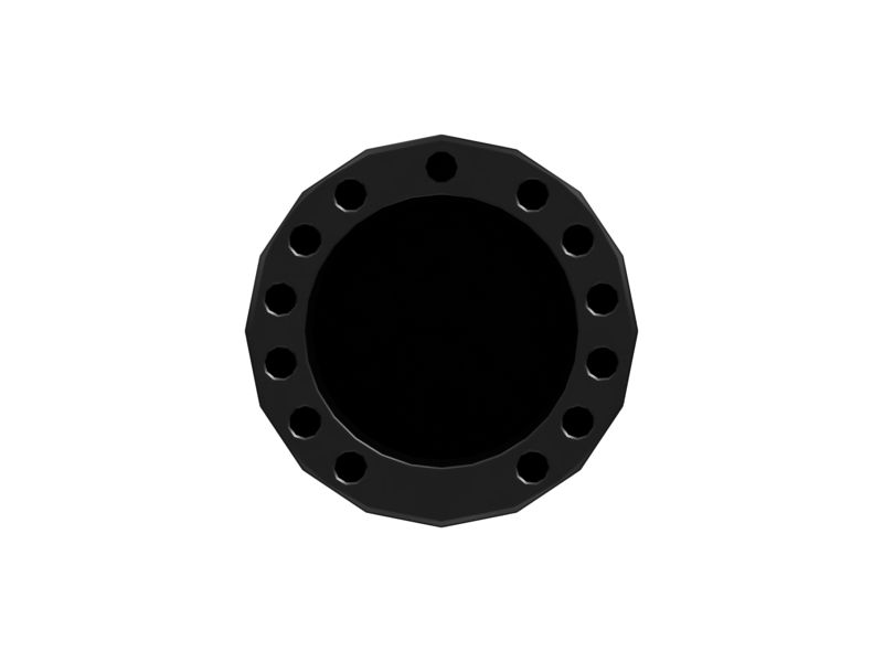 CYLINDER AS-