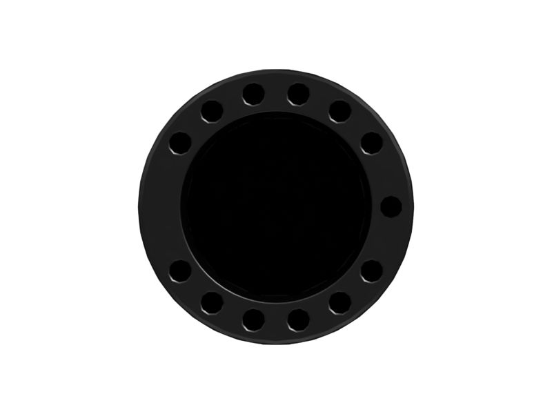 ЦИЛИНДР В СБОРЕ