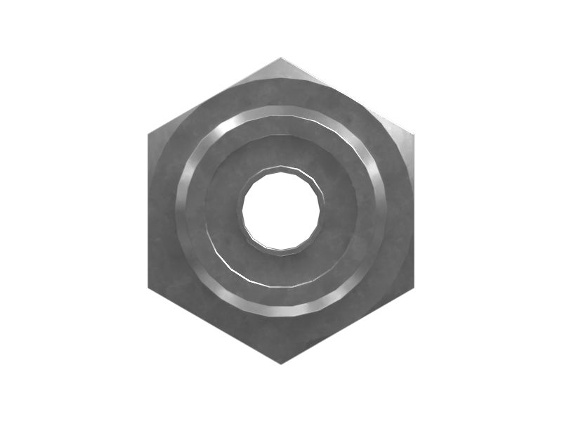 541-2760: ADAPTER AS 5412760 купить