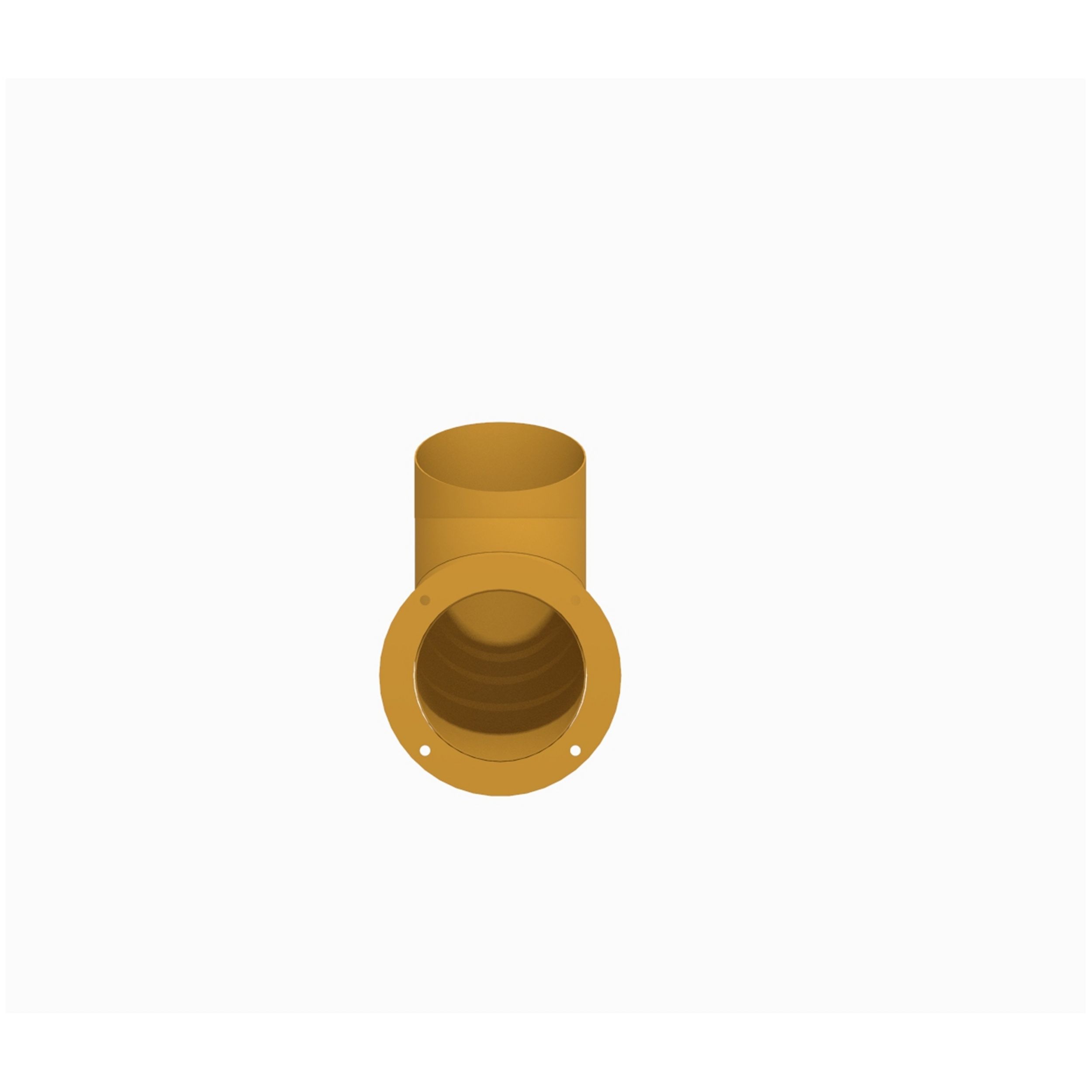 575-9450: PIPE ASSEMBLY 5759450 купить