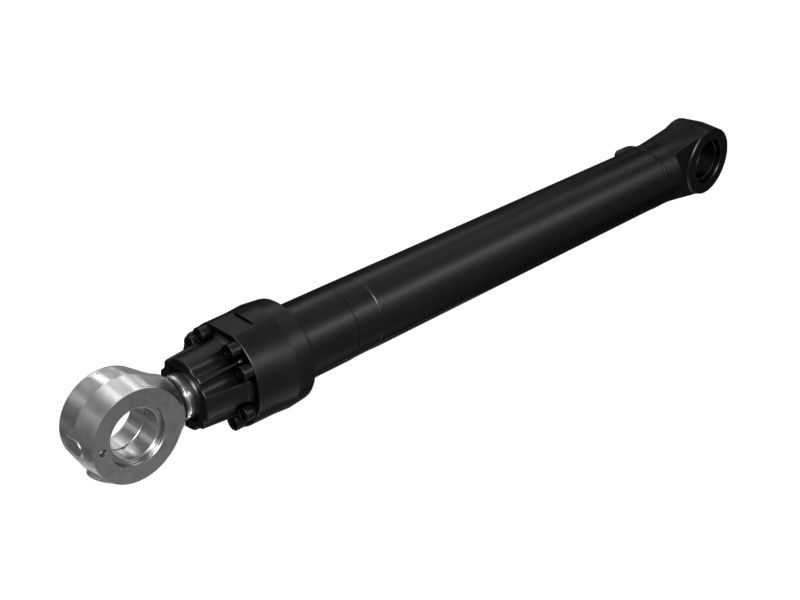 Cat® Reman Hydraulic Cylinder