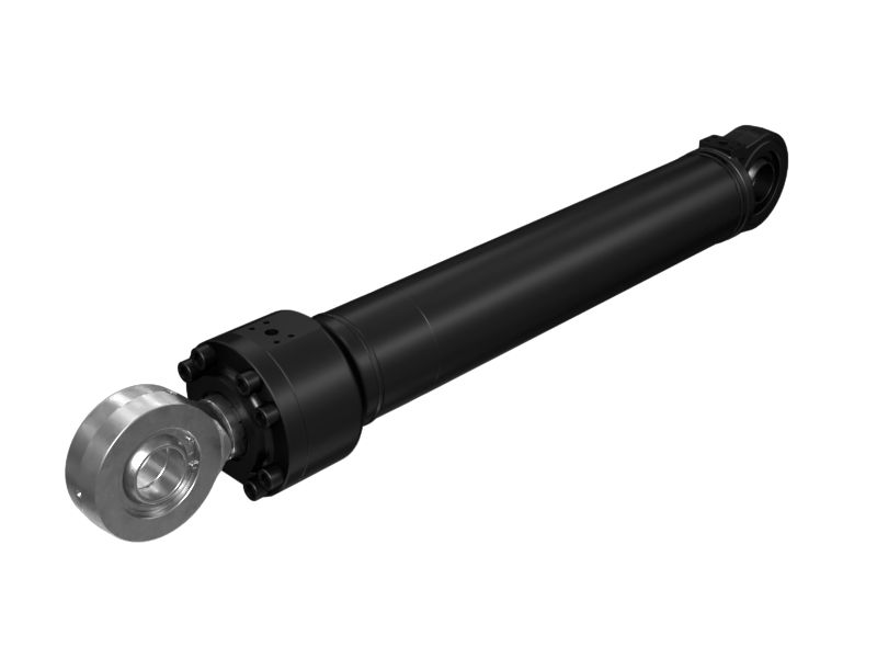 УПЛОТНЕНИЕ БЛОКА ЦИЛИНДРА