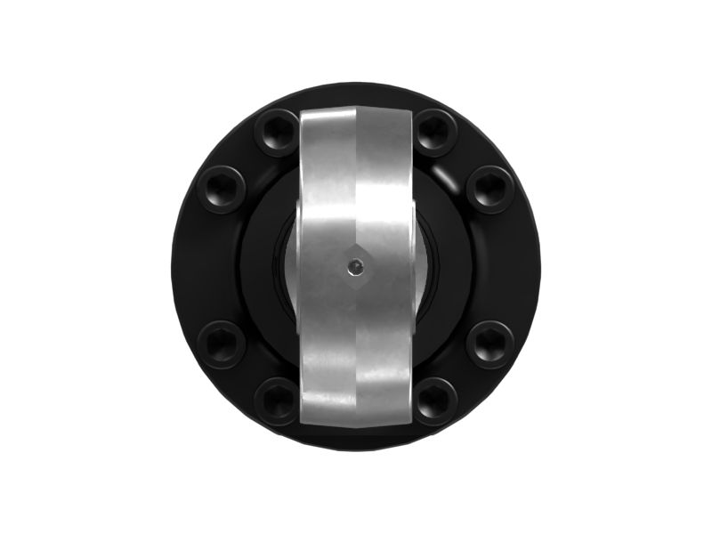 УПЛОТНЕНИЕ БЛОКА ЦИЛИНДРА