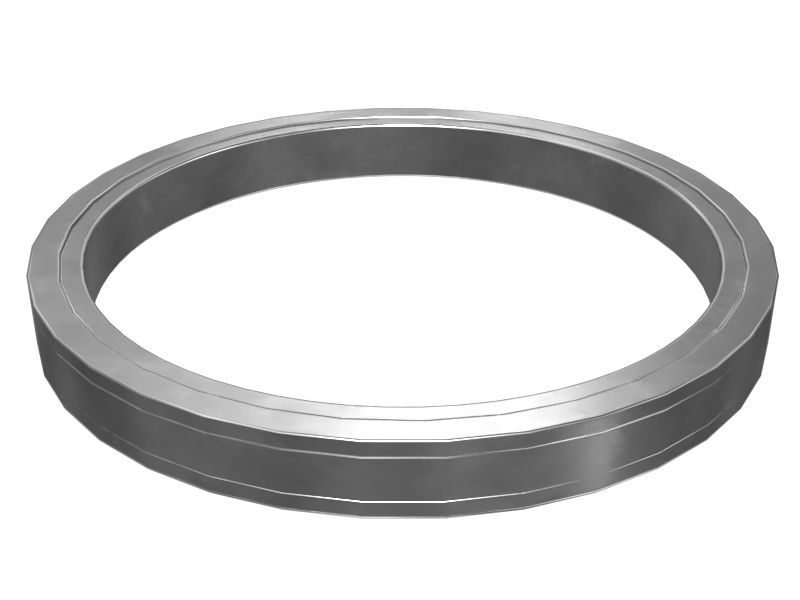 УПЛОТНЕНИЕ ПОРШНЯ В СБОРЕ