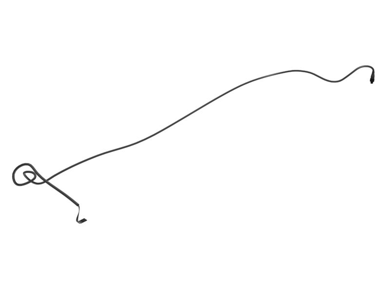 357-6863: КАБЕЛЬ В СБОРЕ