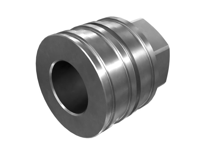 340-8353: ПОРШЕНЬ