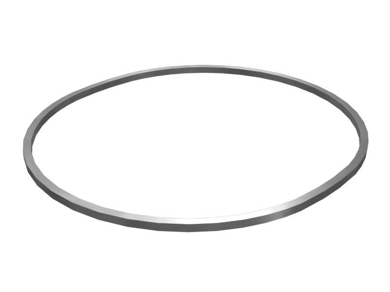 298-5767: УПЛОТНЕНИЕ