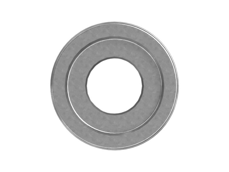 УПЛОТНЕНИЕ