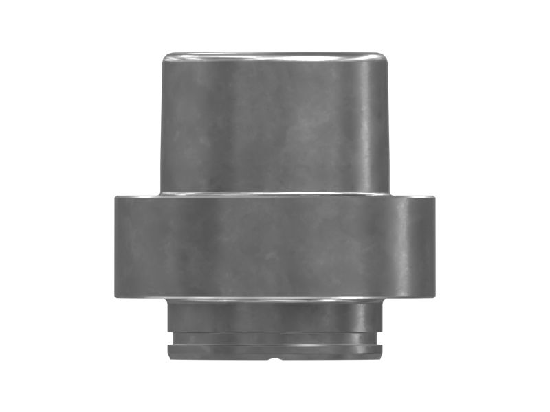 587-2002: HEAD 5872002 купить