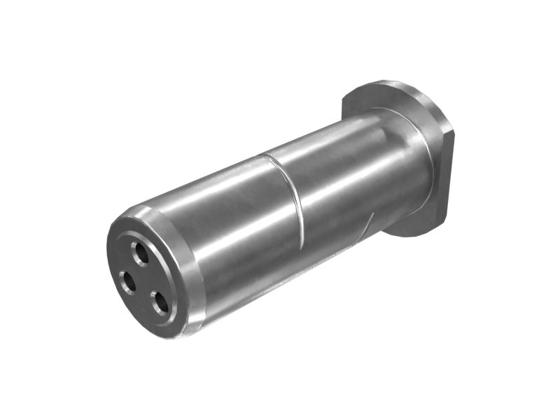 418-7303: ПАЛЕЦ