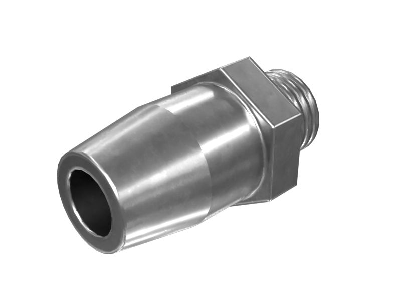613-1547: ADAPTER AS-A 6131547 купить