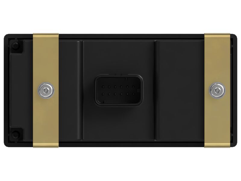 УЗЕЛ УПРАВЛЕНИЯ T