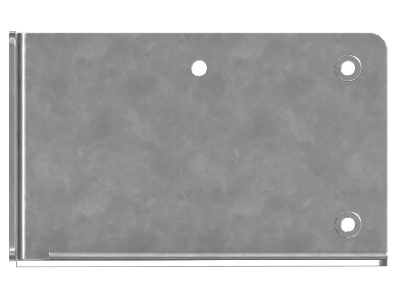 КРОНШТЕЙН В СБОРЕ