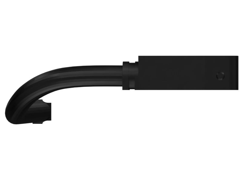 617-2792: CABLE AS 6172792 купить