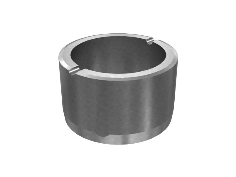 382-5763: 76mm Outer Diameter Boom Cylinder Piston Stop 3825763 купить