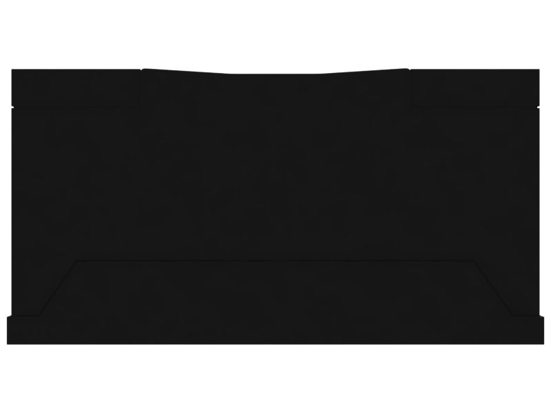 РЕЛЕ В СБОРЕ