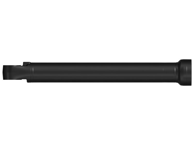 CYLINDER AS-