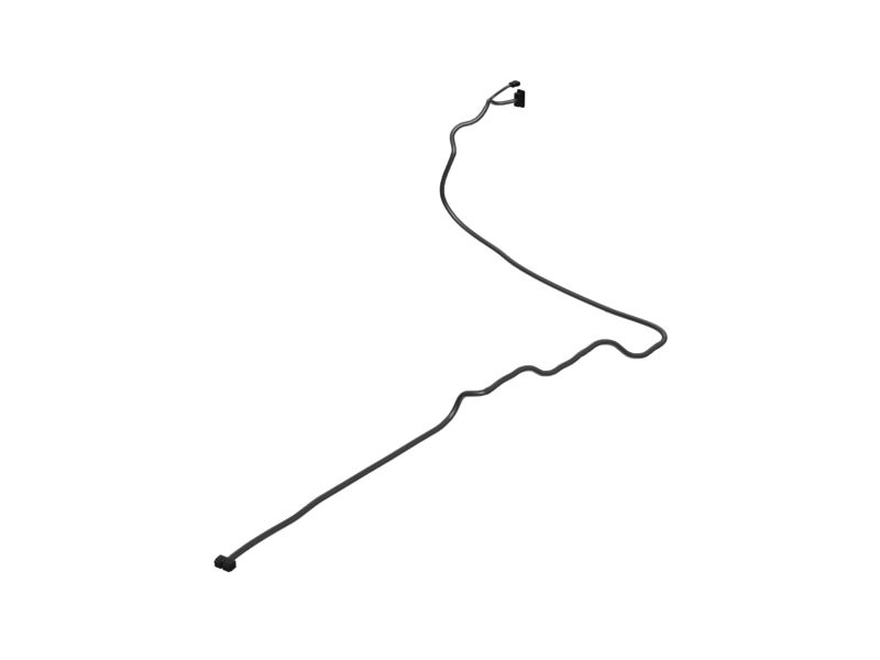 ЖГУТ ПРОВОДОВ В СБОРЕ