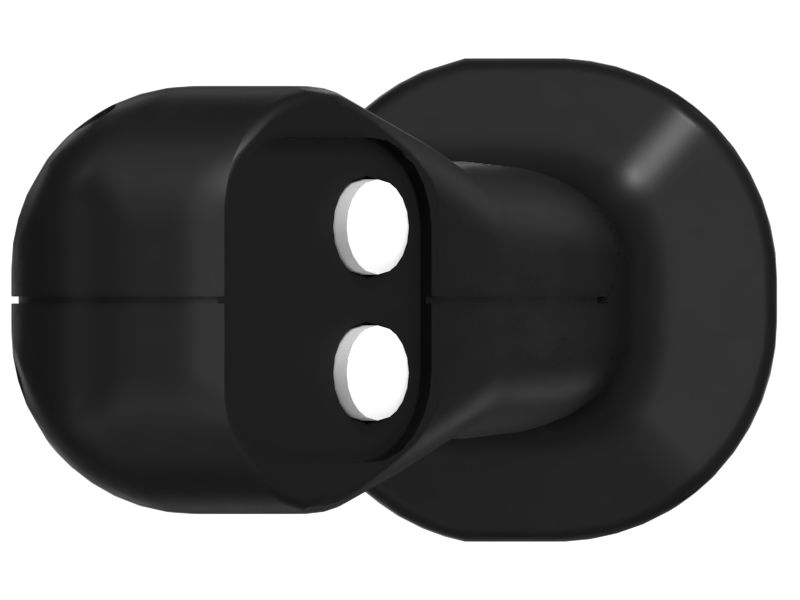 УПРАВЛЕНИЕ РУЧНОЕ