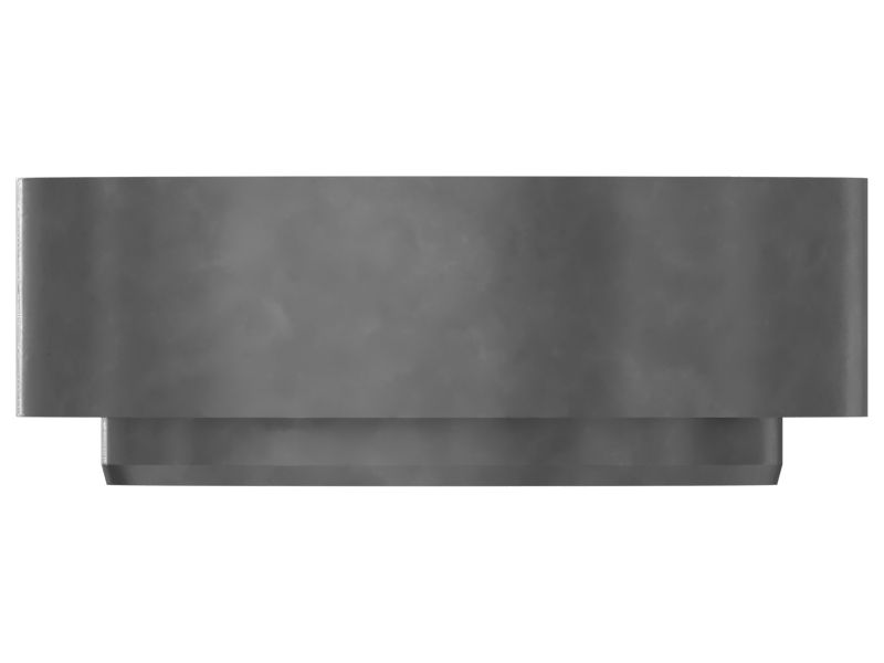 546-5864: SPACER-MOUNT 5465864 купить
