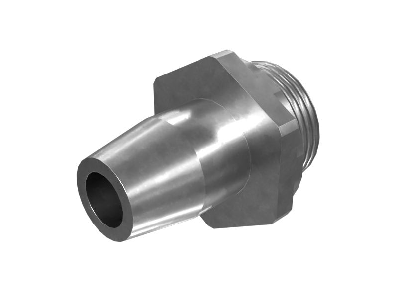 613-1328: ADAPTER AS-A