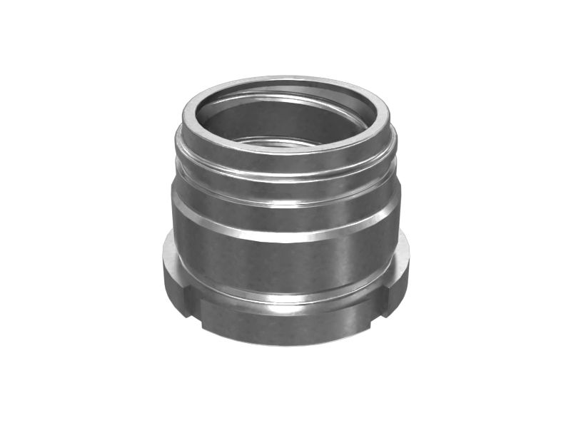 453-0706: КРЫШКА