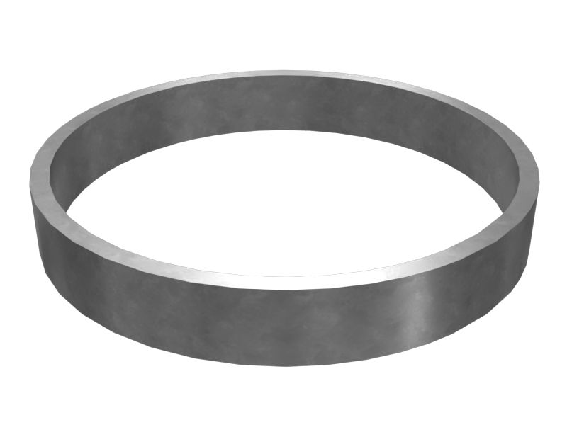 310-4392: RING-FILLER 3104392 купить