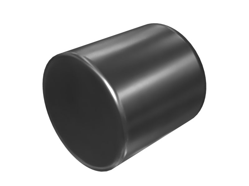 121-9920: ПЛАСТИНА