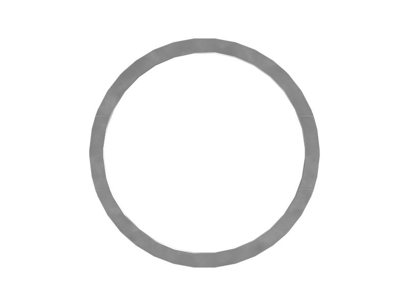 ОГРАНИЧИТЕЛЬ