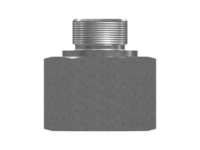490-6776: ADAPTER-STR 4906776 купить