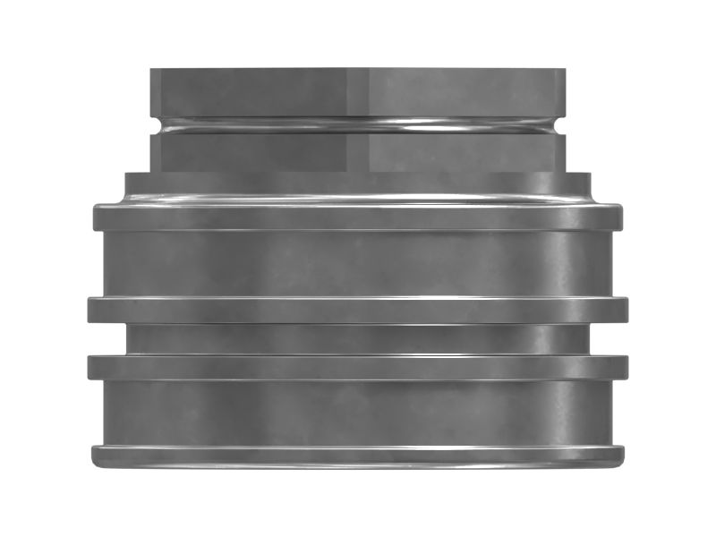 УПЛОТНЕНИЕ