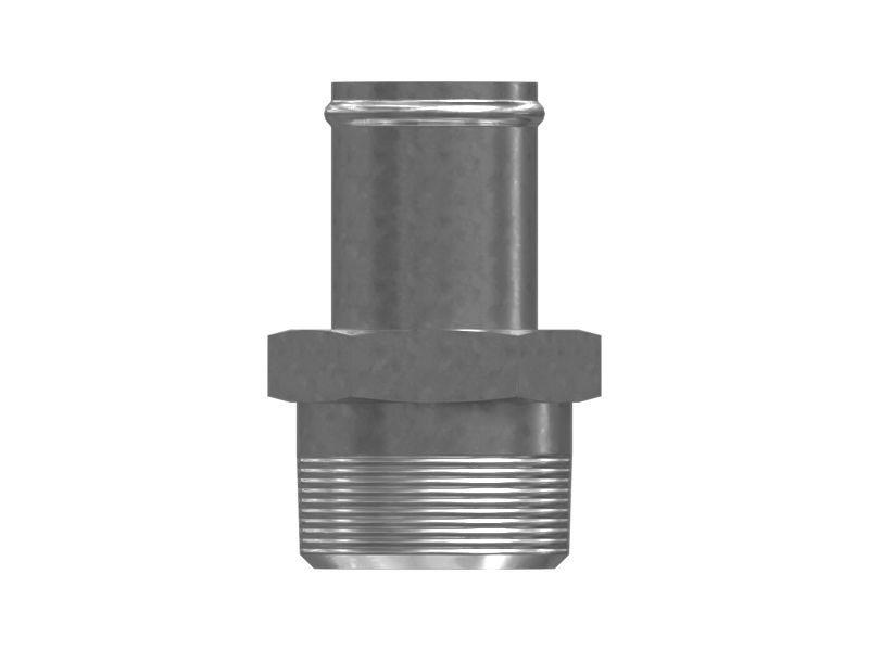 ПЕРЕХОДНИК СТАНДАРТНЫЙ