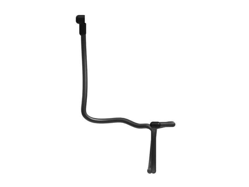 КАБЕЛЬ В СБОРЕ