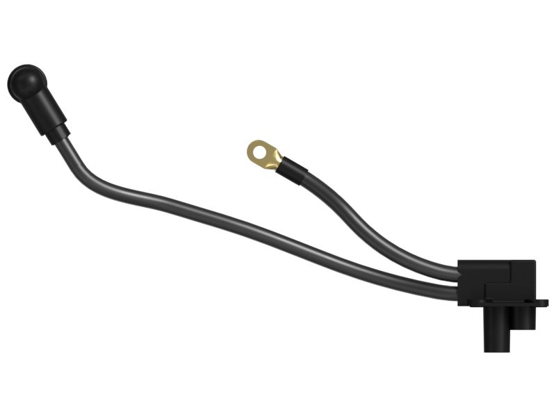 РОЗЕТКА В СБОРЕ