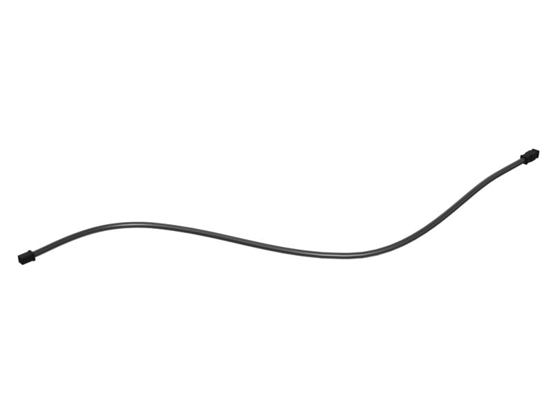 ЖГУТ ПРОВОДОВ В СБОРЕ