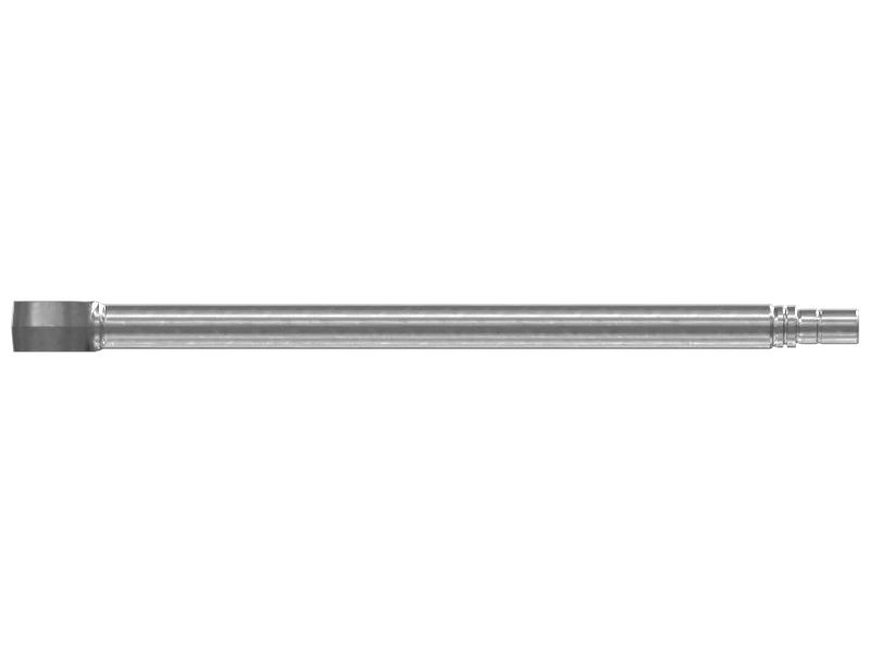 619-1649: ROD AS 6191649 купить