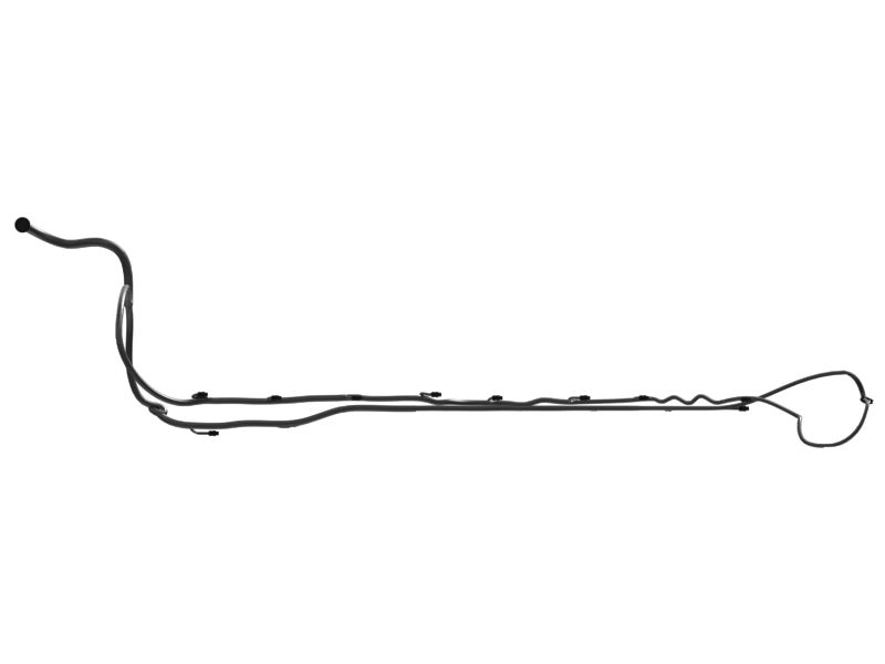 339-1558: Temperature Sensor Harness 3391558 купить