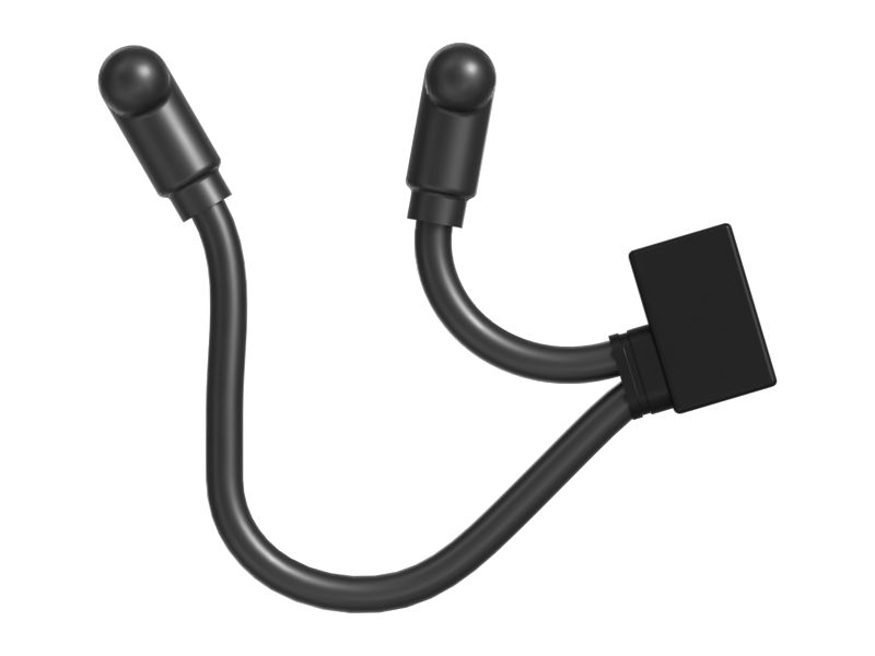 КАБЕЛЬ В СБОРЕ