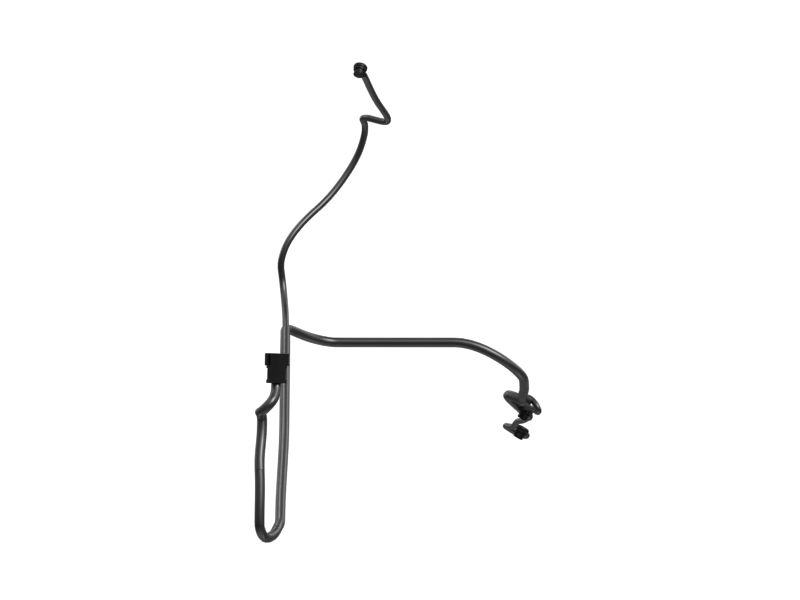 ЖГУТ ПРОВОДОВ В СБОРЕ