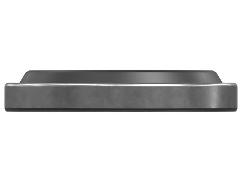 512-0506: SEAL-WIPER 5120506 купить