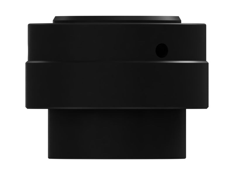 ВИЛКА СОЕДИНИТЕЛЬНАЯ В СБОРЕ