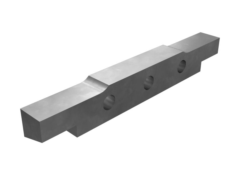183-9045: WEDGE 1839045 купить