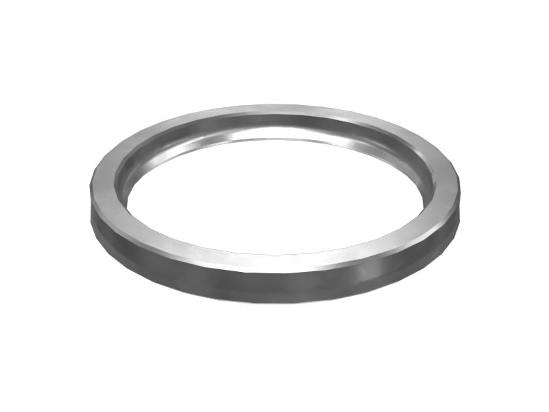 УПЛОТНЕНИЕ П-ОБРАЗНОГО СЕЧЕНИЯ